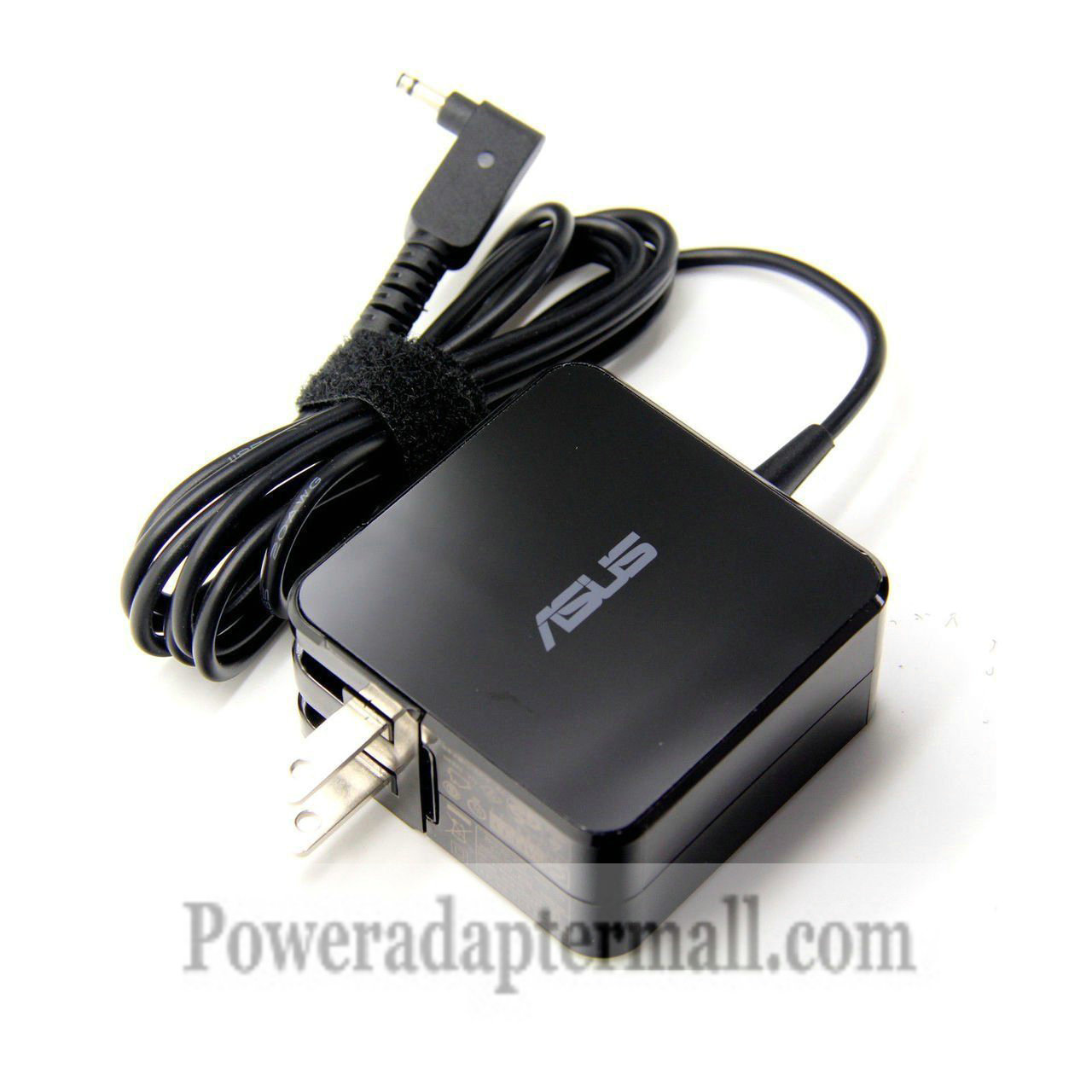 Genuine 19V 2.37A Asus Zenbook BX32A-R3010X 45W AC Adapter